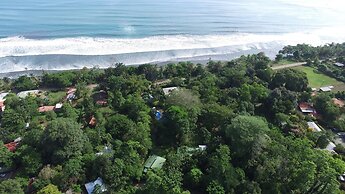 Playa Negra Guesthouse