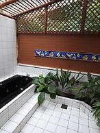 Playa Negra Guesthouse