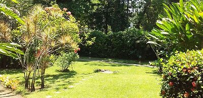 Playa Negra Guesthouse