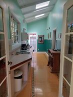 Playa Negra Guesthouse