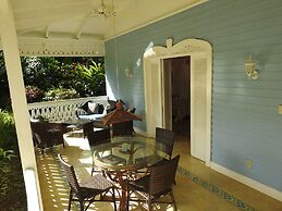 Playa Negra Guesthouse