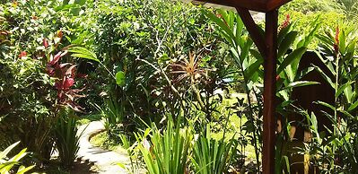 Playa Negra Guesthouse