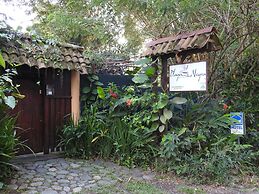 Playa Negra Guesthouse