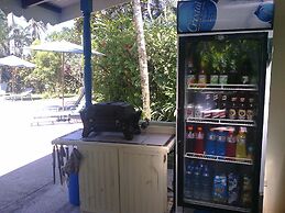 Playa Negra Guesthouse