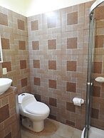 Playa Negra Guesthouse