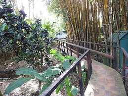 Playa Negra Guesthouse