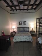Playa Negra Guesthouse