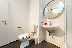 Apartments am Görlitzer Park