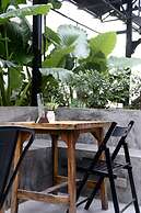 PP Princess Pool Villa