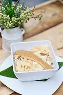 PP Princess Pool Villa