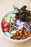 PP Princess Pool Villa