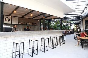 PP Princess Pool Villa