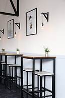 PP Princess Pool Villa