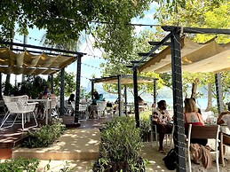 PP Princess Pool Villa