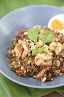 PP Princess Pool Villa