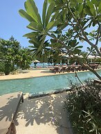 PP Princess Pool Villa