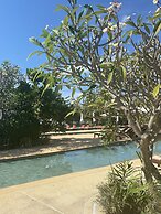 PP Princess Pool Villa