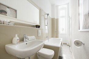 Primeflats - Apartments in Wedding