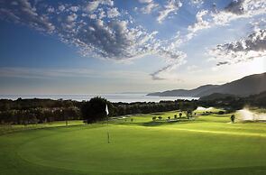 Residence Le Bouganville