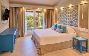 Residence Le Bouganville