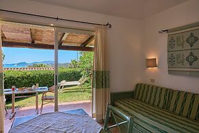 Residence Le Bouganville