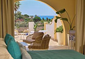 Residence Le Bouganville