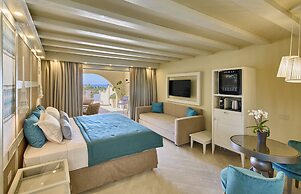 Residence Le Bouganville