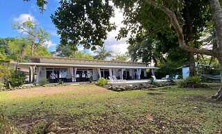 Cahuita Inn