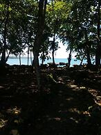 Cahuita Inn