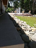 Cahuita Inn