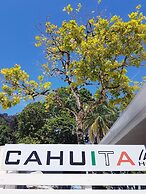 Cahuita Inn