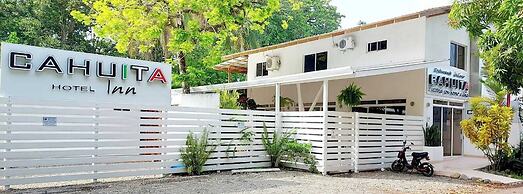 Cahuita Inn