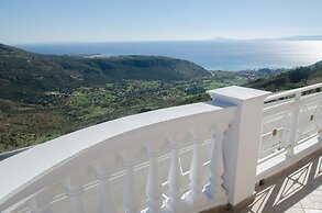 Valta View Suites & Apartments