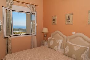 Valta View Suites & Apartments