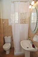 Valta View Suites & Apartments