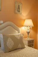 Valta View Suites & Apartments