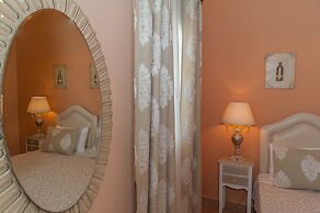 Valta View Suites & Apartments