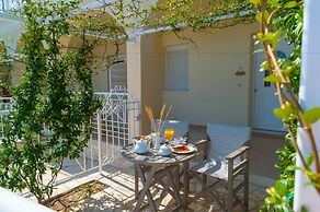 Valta View Suites & Apartments