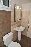 Valta View Suites & Apartments