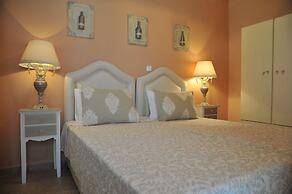 Valta View Suites & Apartments