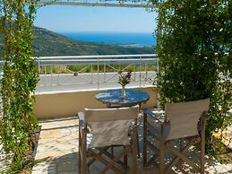 Valta View Suites & Apartments