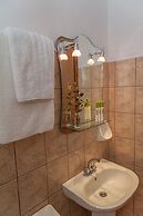 Valta View Suites & Apartments