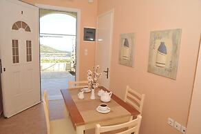 Valta View Suites & Apartments