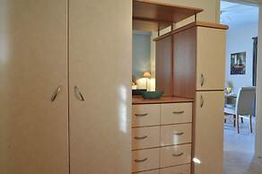 Valta View Suites & Apartments