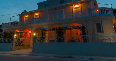 Valta View Suites & Apartments