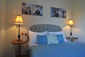 Valta View Suites & Apartments