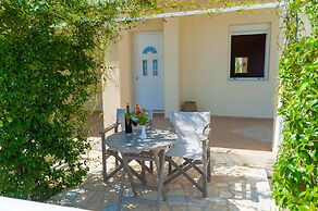 Valta View Suites & Apartments