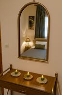 Valta View Suites & Apartments