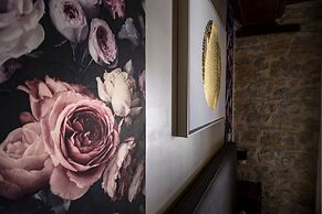 Au Domaine de la Pommeraye & Spa