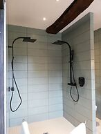 Au Domaine de la Pommeraye & Spa